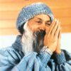 Osho  Prema Darshan