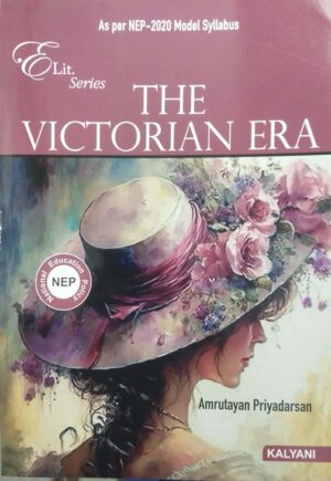 The Victorian Era (nep)