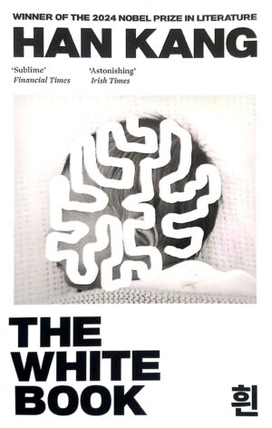 The White Book