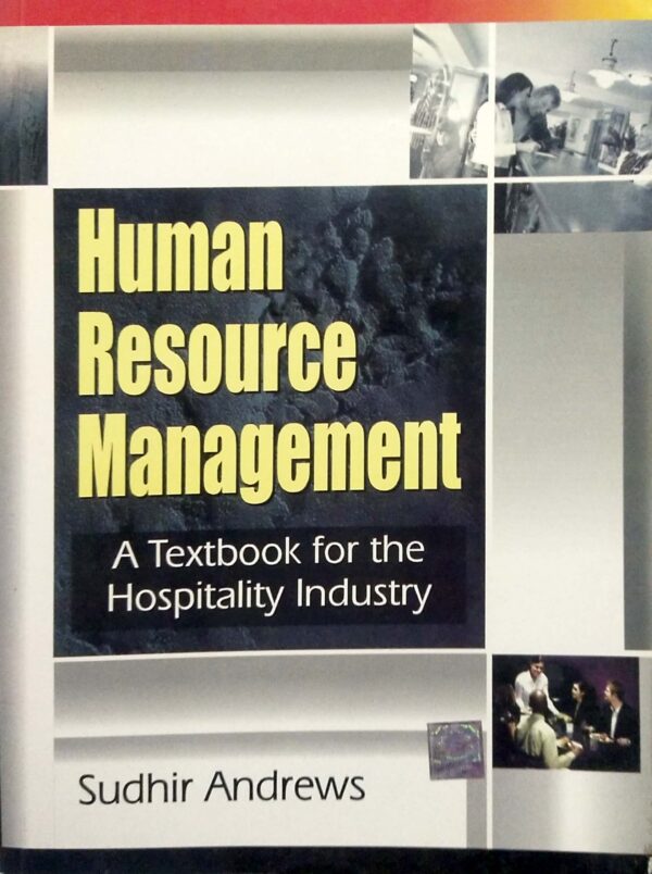 Human Resource Management