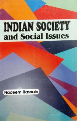 Indian Society and Social Issues