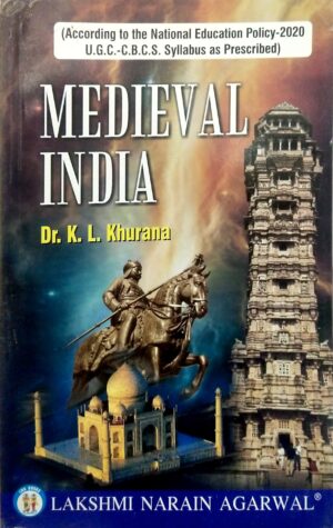 Medieval India