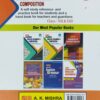 New Age Learners English Grammar & Composition Class-VII & VIII Book-3