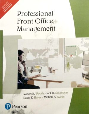 Professional Front Office Management