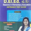 Champions D.EI.Ed. (C.T.) Diploma in Elementary Education 2026