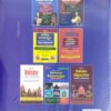 Champions D.EI.Ed. (C.T.) Diploma in Elementary Education 2026