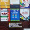 D.EL.ED. C.T. Prabesika Parikhya Guide