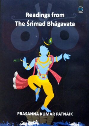 Readings From The Srimad Bhagavata
