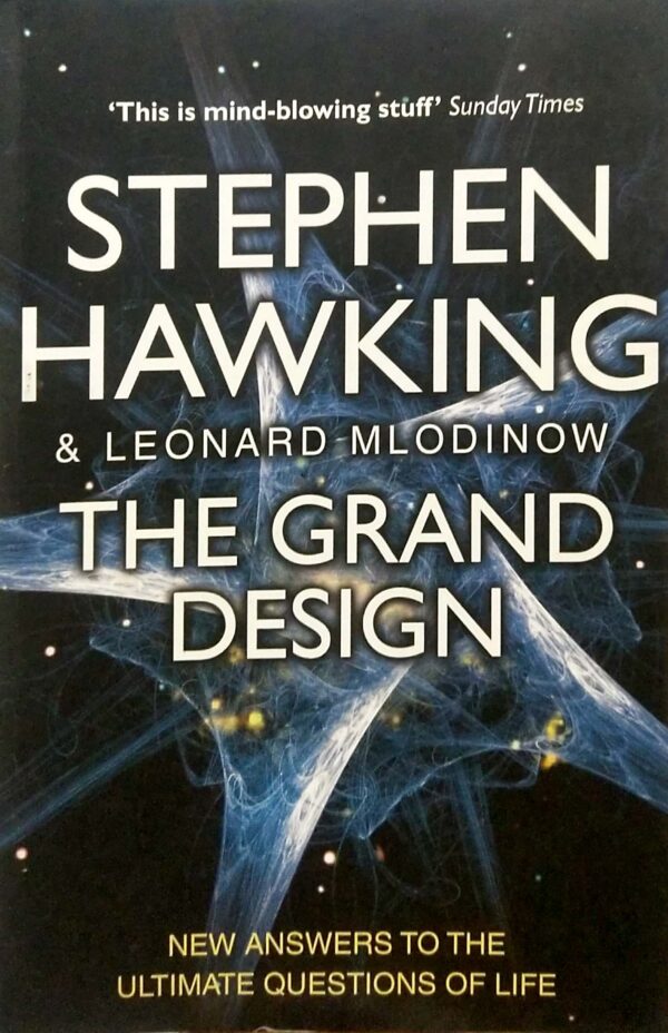 The Grand Design