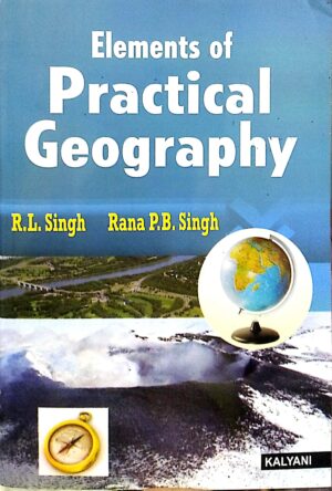 Elements of Practical Geography
