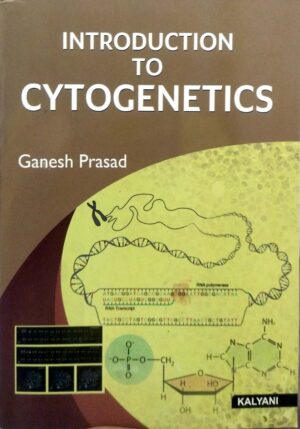 Introduction to Cytogenetics
