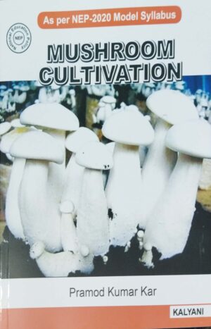 Mushroom Cultivation Nep1 Mushroom Cultivation Nep